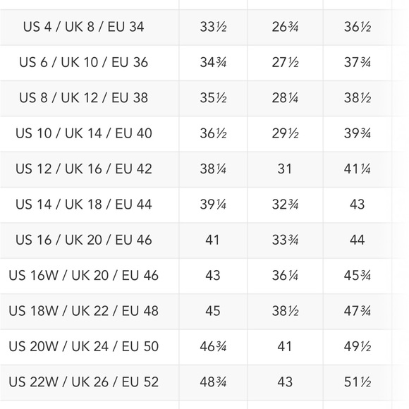 Mother of the bride formal dress - Picture 3 of 3